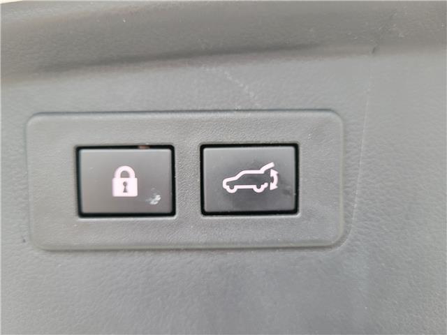 2023 Subaru Outback Limited (Stk: Z3621) in St.Catharines - Image 11 of 28