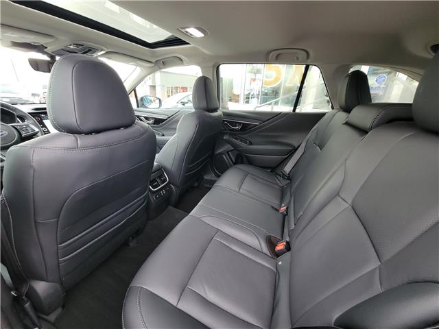 2023 Subaru Outback Limited (Stk: Z3621) in St.Catharines - Image 12 of 28