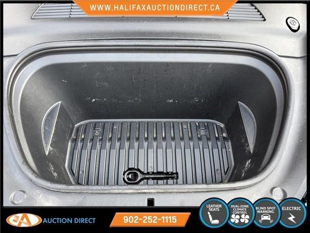 2021 Tesla Model Y Performance (Stk: 249645) in Lower Sackville - Image 11 of 23