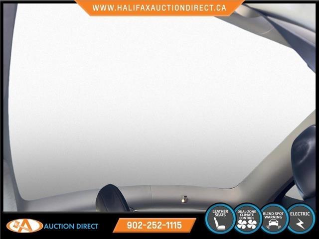 2021 Tesla Model Y Performance (Stk: 249645) in Lower Sackville - Image 18 of 23