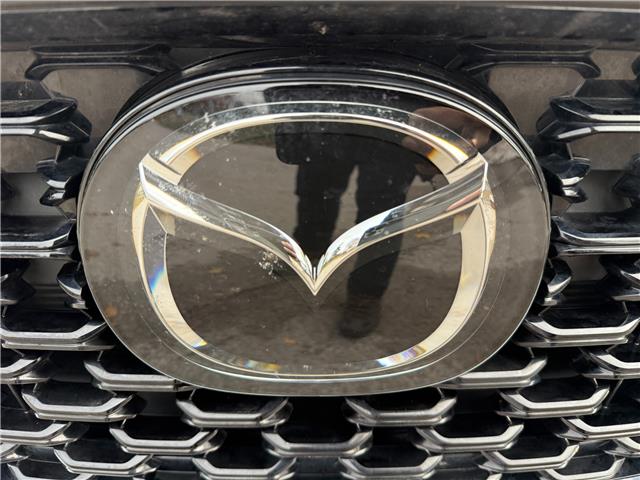 2024 Mazda CX-5 GS w/o CD (Stk: 45454A) in Newmarket - Image 50 of 50