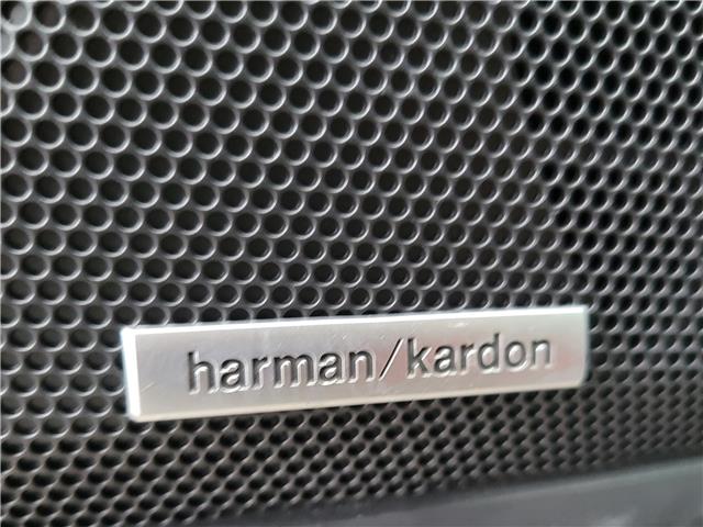 2023 Subaru Outback Limited (Stk: Z3621) in St.Catharines - Image 18 of 28