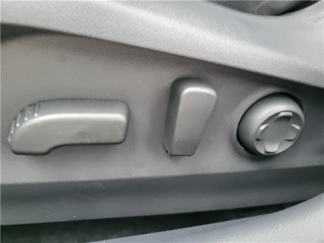 2023 Subaru Outback Limited (Stk: Z3621) in St.Catharines - Image 19 of 28