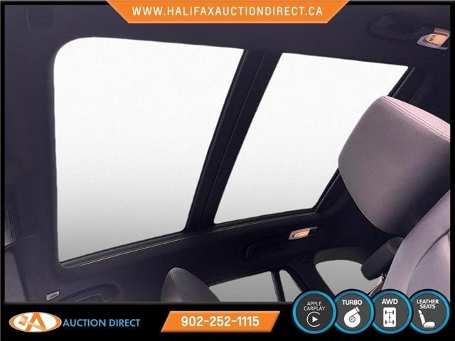 2021 BMW X1 xDrive28i (Stk: 47059A) in Lower Sackville - Image 21 of 24 2021 BMW X1 xDrive28i (Stk: 47059A) in Lower Sackville - Image 21 of 24