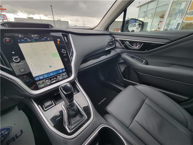 2023 Subaru Outback Limited (Stk: Z3621) in St.Catharines - Image 26 of 28