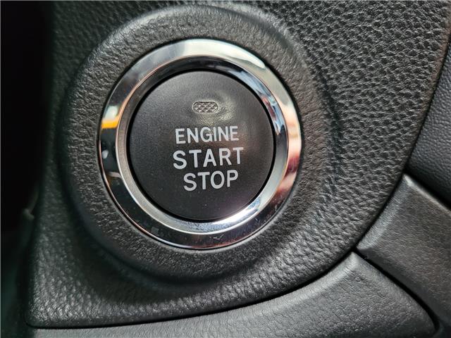 2023 Subaru Outback Limited (Stk: Z3621) in St.Catharines - Image 27 of 28