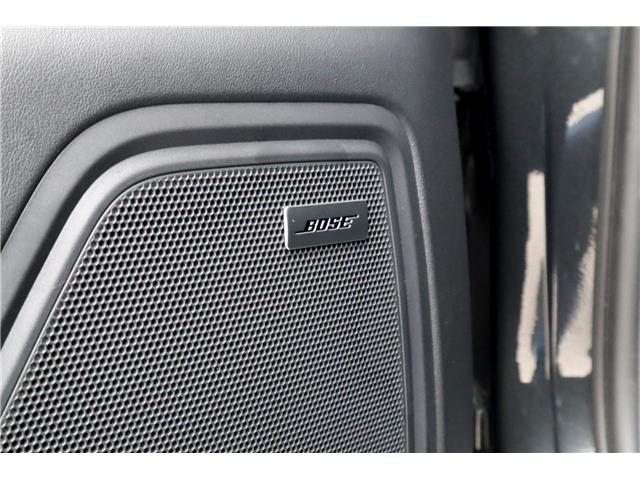 2017 Porsche Macan (Stk: AP3401-1) in Vaughan - Image 21 of 23 2017 Porsche Macan (Stk: AP3401-1) in Vaughan - Image 21 of 23