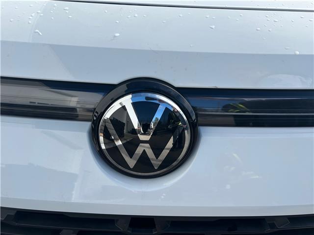 2026 Volkswagen Tiguan Comfortline (Stk: 13156) in Peterborough - Image 8 of 22