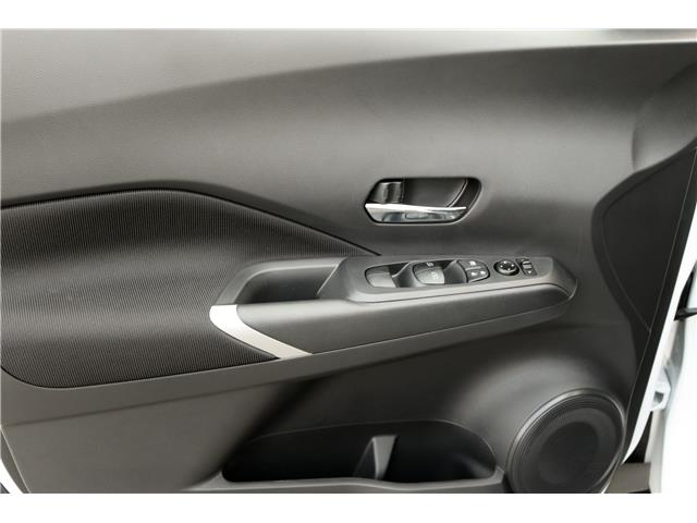 2025 Nissan Kicks Play SV (Stk: T25318) in Kamloops - Image 10 of 20