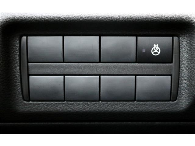 2025 Nissan Kicks Play SV (Stk: T25318) in Kamloops - Image 14 of 20