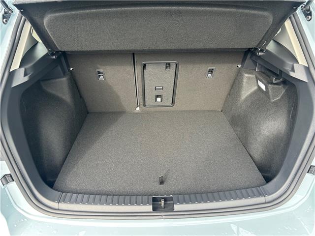 2026 Volkswagen Taos Highline (Stk: 13181) in Peterborough - Image 5 of 21 2026 Volkswagen Taos Highline (Stk: 13181) in Peterborough - Image 5 of 21