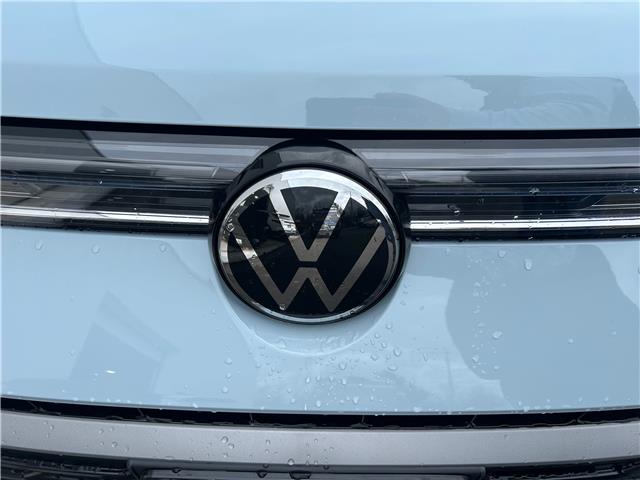 2026 Volkswagen Taos Highline (Stk: 13181) in Peterborough - Image 8 of 21 2026 Volkswagen Taos Highline (Stk: 13181) in Peterborough - Image 8 of 21