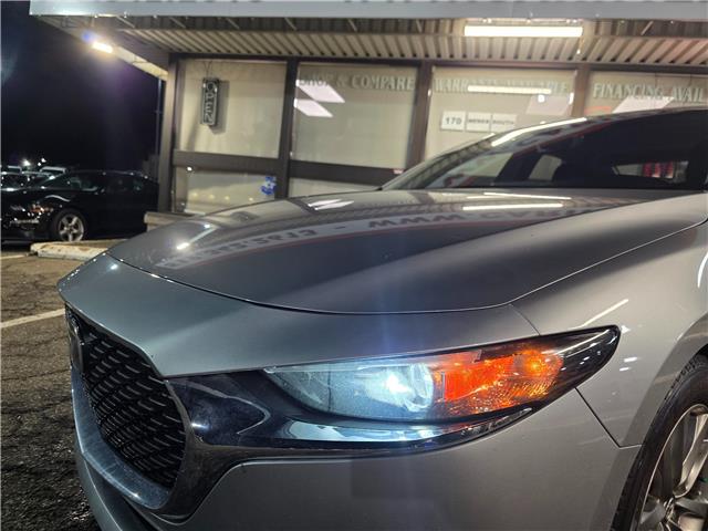 2019 Mazda Mazda3 GS (Stk: 2511591) in Waterloo - Image 9 of 26