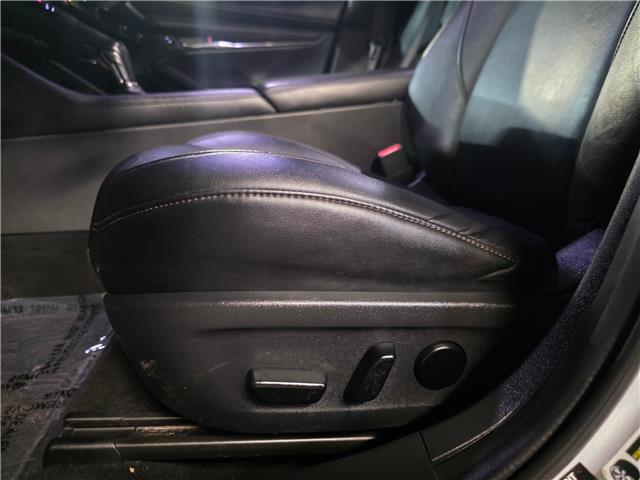 2019 Mazda Mazda3 GS (Stk: 2511591) in Waterloo - Image 13 of 26
