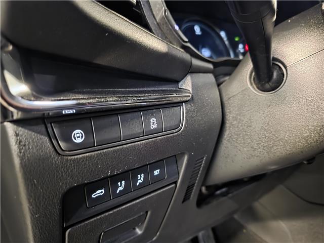 2019 Mazda Mazda3 GS (Stk: 2511591) in Waterloo - Image 14 of 26