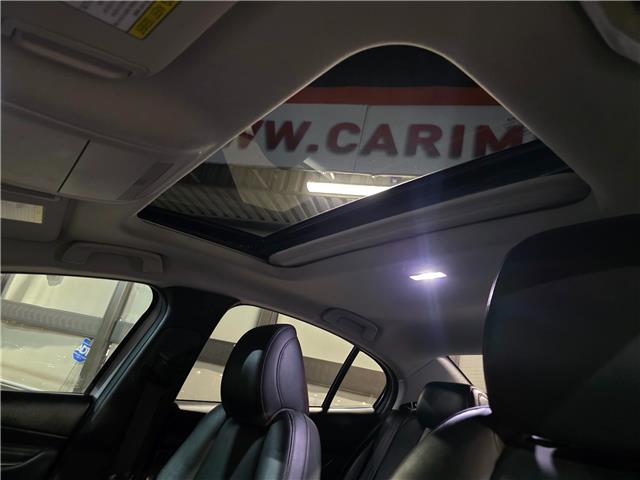 2019 Mazda Mazda3 GS (Stk: 2511591) in Waterloo - Image 15 of 26