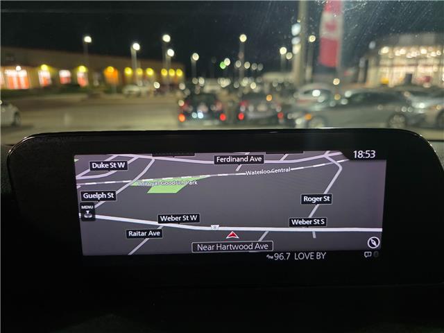2019 Mazda Mazda3 GS (Stk: 2511591) in Waterloo - Image 19 of 26