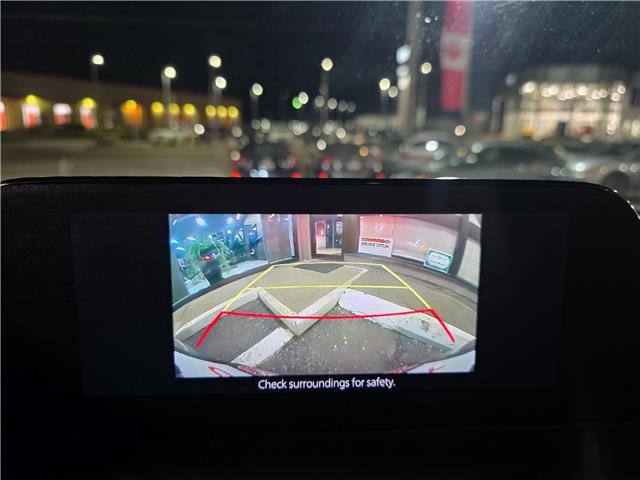 2019 Mazda Mazda3 GS (Stk: 2511591) in Waterloo - Image 20 of 26