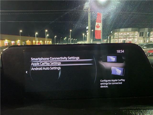 2019 Mazda Mazda3 GS (Stk: 2511591) in Waterloo - Image 21 of 26