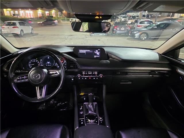 2019 Mazda Mazda3 GS (Stk: 2511591) in Waterloo - Image 17 of 26