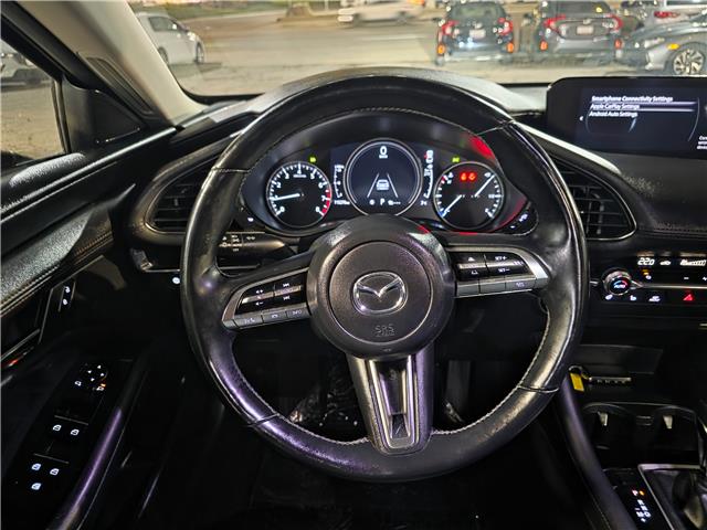 2019 Mazda Mazda3 GS (Stk: 2511591) in Waterloo - Image 16 of 26