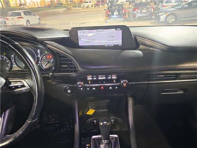 2019 Mazda Mazda3 GS (Stk: 2511591) in Waterloo - Image 18 of 26