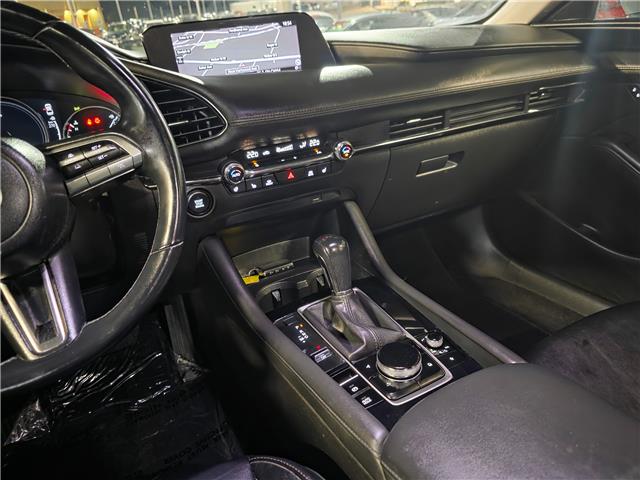 2019 Mazda Mazda3 GS (Stk: 2511591) in Waterloo - Image 22 of 26