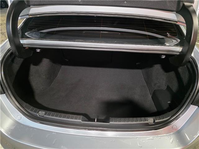 2019 Mazda Mazda3 GS (Stk: 2511591) in Waterloo - Image 24 of 26