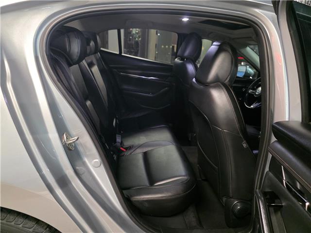 2019 Mazda Mazda3 GS (Stk: 2511591) in Waterloo - Image 25 of 26