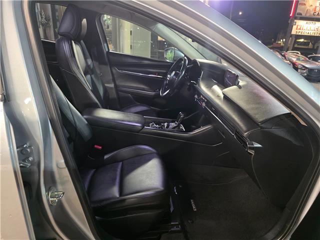 2019 Mazda Mazda3 GS (Stk: 2511591) in Waterloo - Image 26 of 26