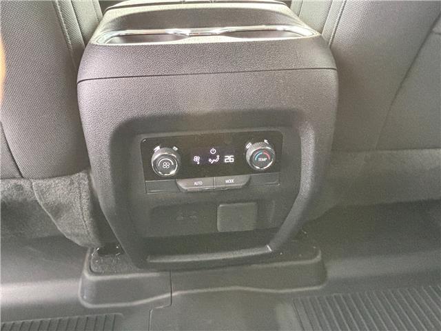 2026 Chevrolet Traverse LT (Stk: 36065) in Renfrew - Image 38 of 44