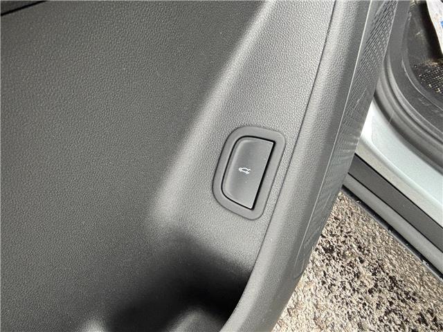 2026 Chevrolet Traverse LT (Stk: 36065) in Renfrew - Image 17 of 44