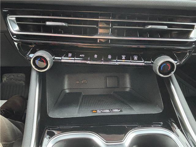 2026 Chevrolet Traverse LT (Stk: 36065) in Renfrew - Image 31 of 44