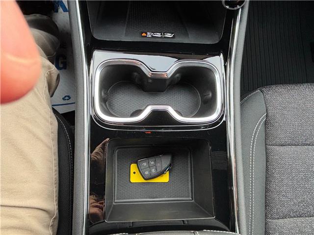 2026 Chevrolet Traverse LT (Stk: 36065) in Renfrew - Image 32 of 44