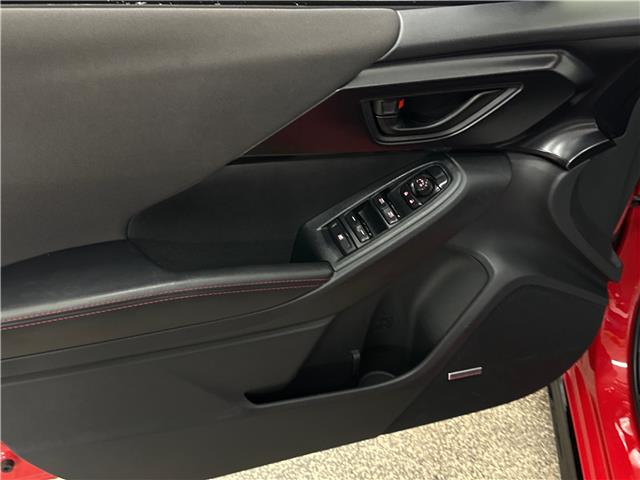 2024 Subaru Impreza RS (Stk: 43190J) in Belleville - Image 13 of 21