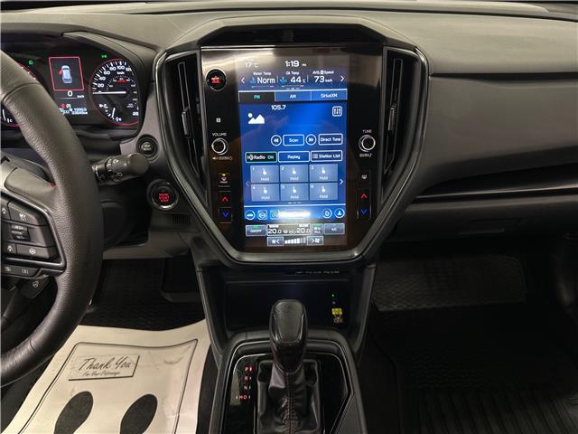 2024 Subaru Impreza RS (Stk: 43190J) in Belleville - Image 14 of 21