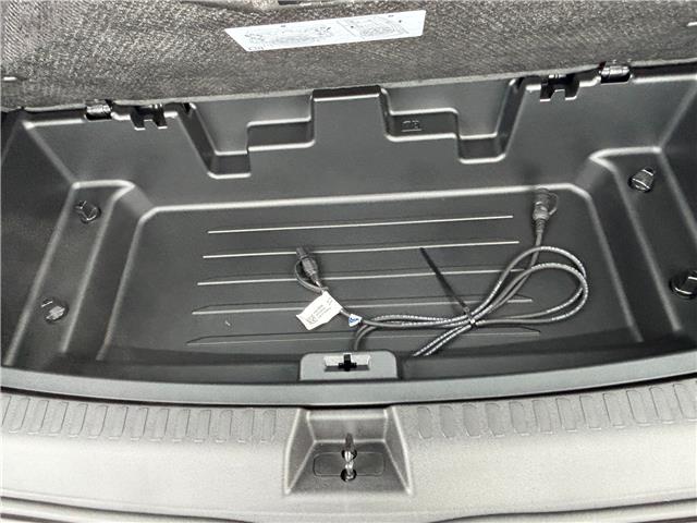 2026 Chevrolet Traverse LT (Stk: 36065) in Renfrew - Image 14 of 44