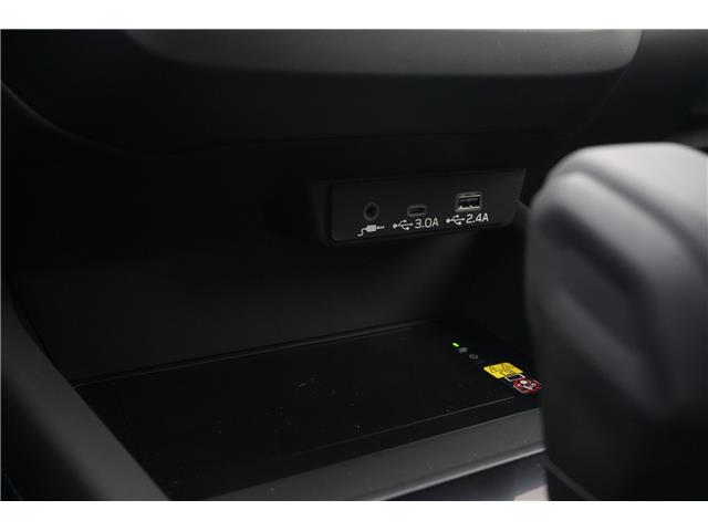 2026 Subaru Forester Limited (Stk: 442473) in Red Deer - Image 14 of 18