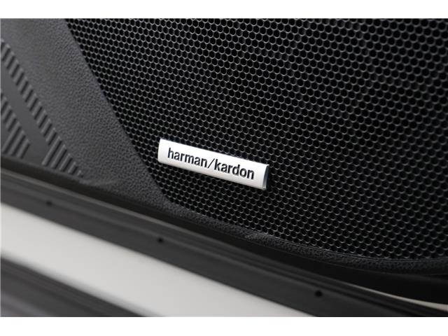 2026 Subaru Forester Limited (Stk: 442473) in Red Deer - Image 15 of 18