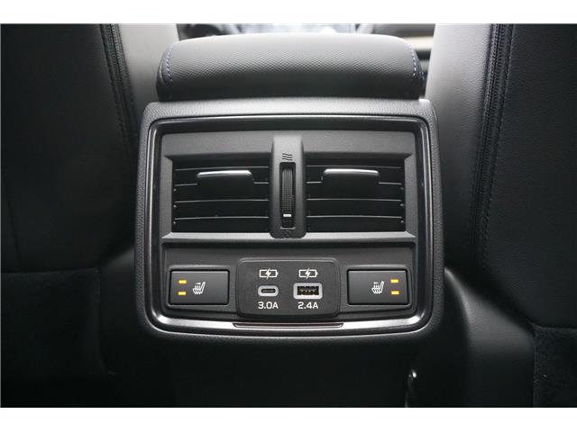 2026 Subaru Forester Limited (Stk: 442473) in Red Deer - Image 18 of 18