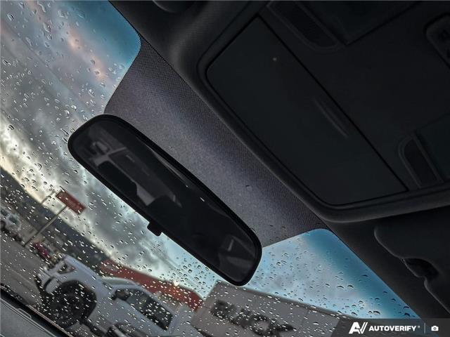 2020 Hyundai Kona 2.0L Preferred (Stk: 25T160A) in Williams Lake - Image 21 of 29