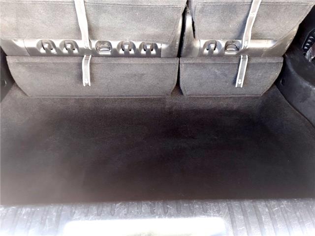 2022 Chrysler Pacifica Hybrid Touring-L (Stk: 2600751) in Regina - Image 13 of 38