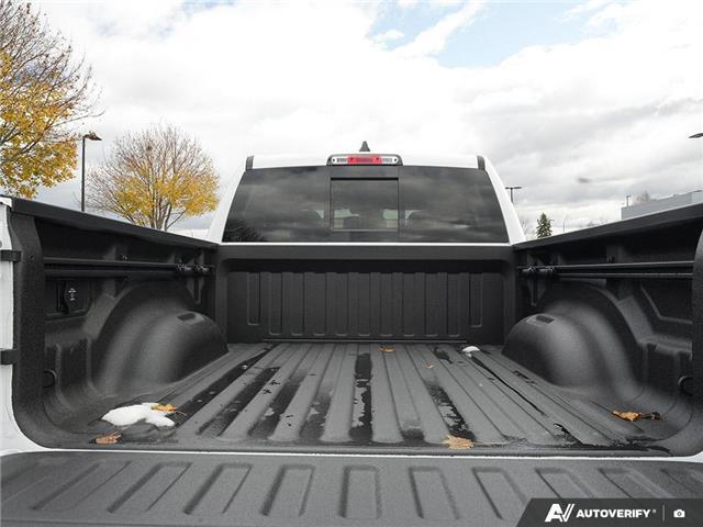 2026 RAM 1500 Rebel (Stk: T2020) in Hamilton - Image 11 of 26