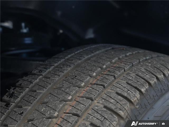 2026 RAM 1500 Tradesman (Stk: T2017) in Hamilton - Image 7 of 24 2026 RAM 1500 Tradesman (Stk: T2017) in Hamilton - Image 7 of 24