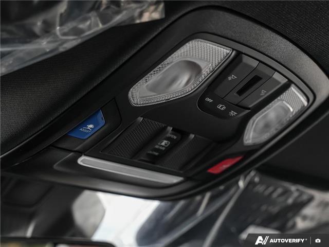 2026 RAM 1500 Tradesman (Stk: T2017) in Hamilton - Image 22 of 24 2026 RAM 1500 Tradesman (Stk: T2017) in Hamilton - Image 22 of 24