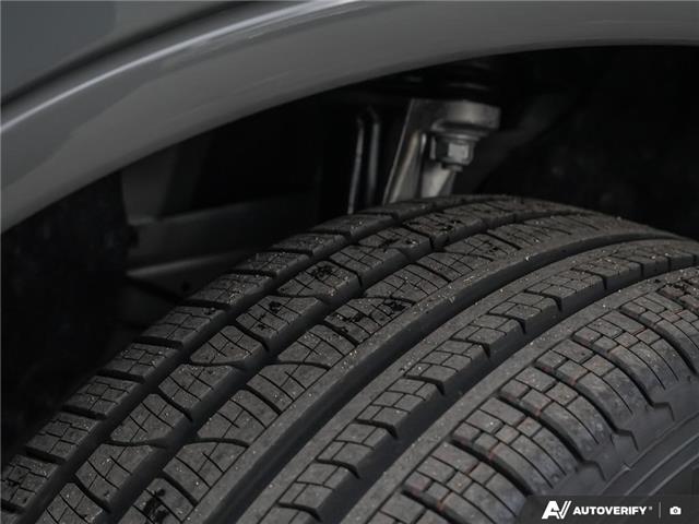 2026 Dodge Durango GT (Stk: T5003) in Hamilton - Image 7 of 27