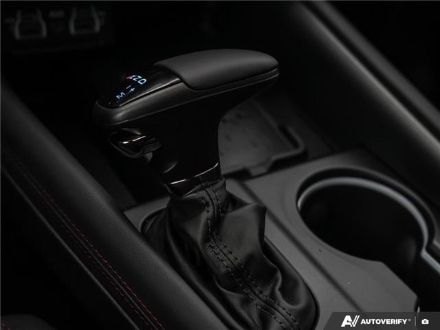 2026 Dodge Durango GT (Stk: T5003) in Hamilton - Image 19 of 27