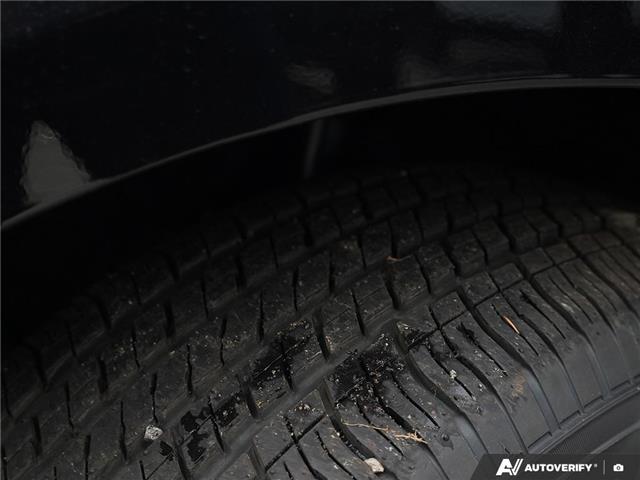 2026 Chrysler Pacifica Select (Stk: T8007) in Hamilton - Image 7 of 27 2026 Chrysler Pacifica Select (Stk: T8007) in Hamilton - Image 7 of 27