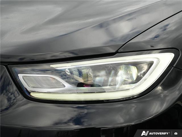 2026 Chrysler Pacifica Select (Stk: T8007) in Hamilton - Image 10 of 27 2026 Chrysler Pacifica Select (Stk: T8007) in Hamilton - Image 10 of 27