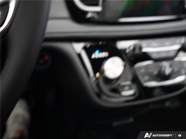 2026 Chrysler Pacifica Select (Stk: T8007) in Hamilton - Image 22 of 27 2026 Chrysler Pacifica Select (Stk: T8007) in Hamilton - Image 22 of 27